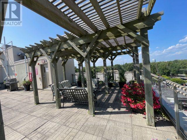 305 - 935 Royal York Road, Toronto, Ontario  M8Y 4H1 - Photo 15 - W13732800