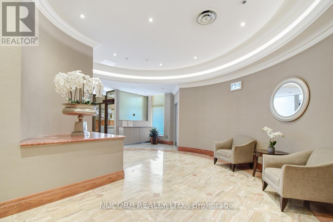 305 - 935 Royal York Road, Toronto, Ontario  M8Y 4H1 - Photo 2 - W13732800