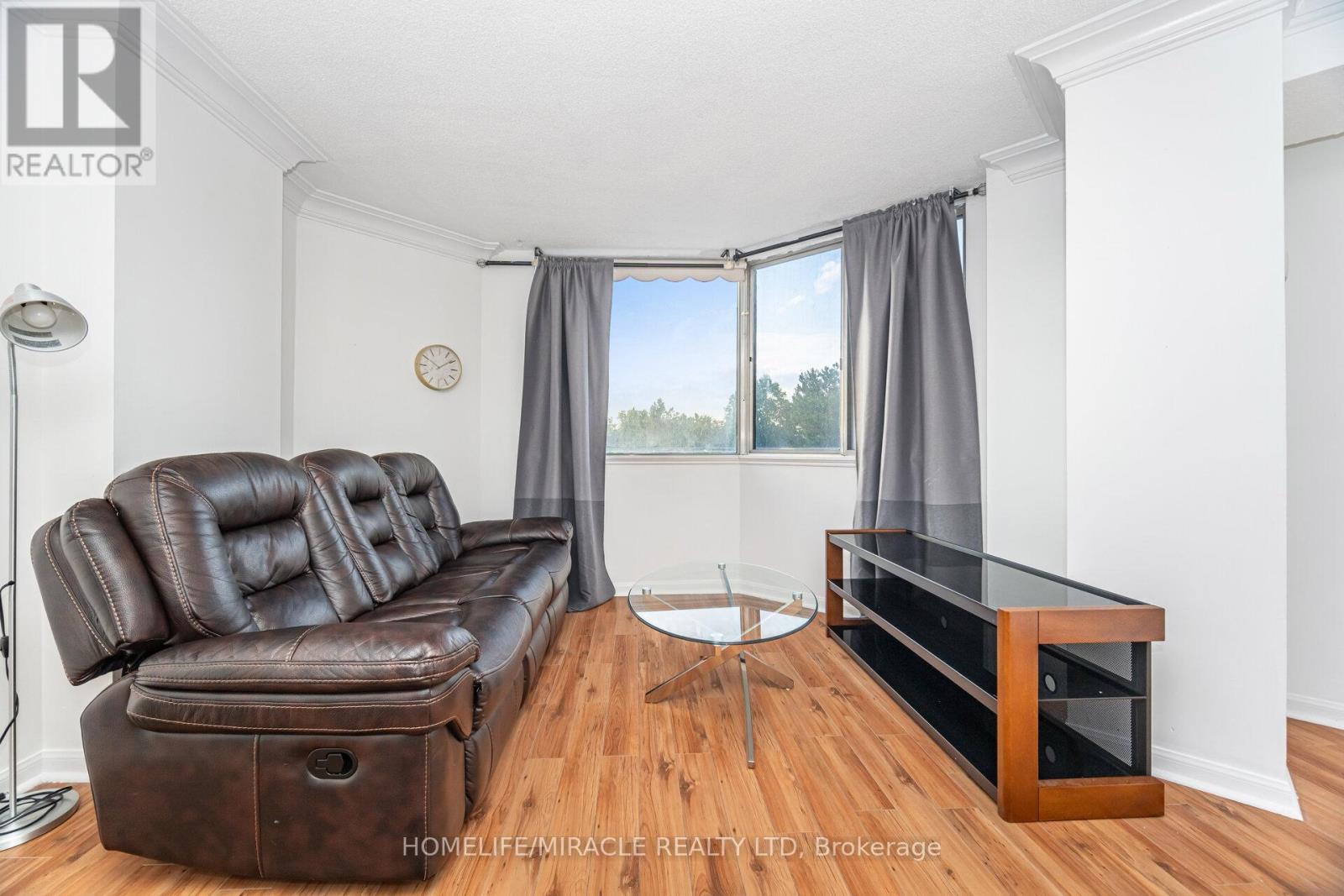 208 - 236 Albion Road, Toronto, Ontario  M9W 6A6 - Photo 12 - W13732808