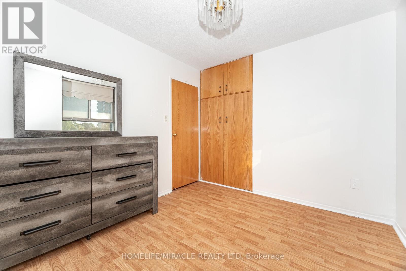 208 - 236 Albion Road, Toronto, Ontario  M9W 6A6 - Photo 22 - W13732808