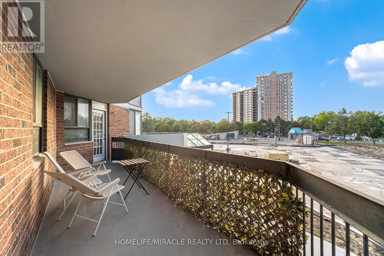 208 - 236 Albion Road, Toronto, Ontario  M9W 6A6 - Photo 28 - W13732808
