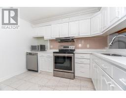 208 - 236 ALBION ROAD, Toronto, Ontario