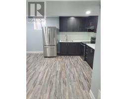 43 TAPPET DRIVE, Brampton, Ontario