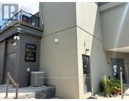 5 - 56 QUEEN STREET N, Caledon, Ontario
