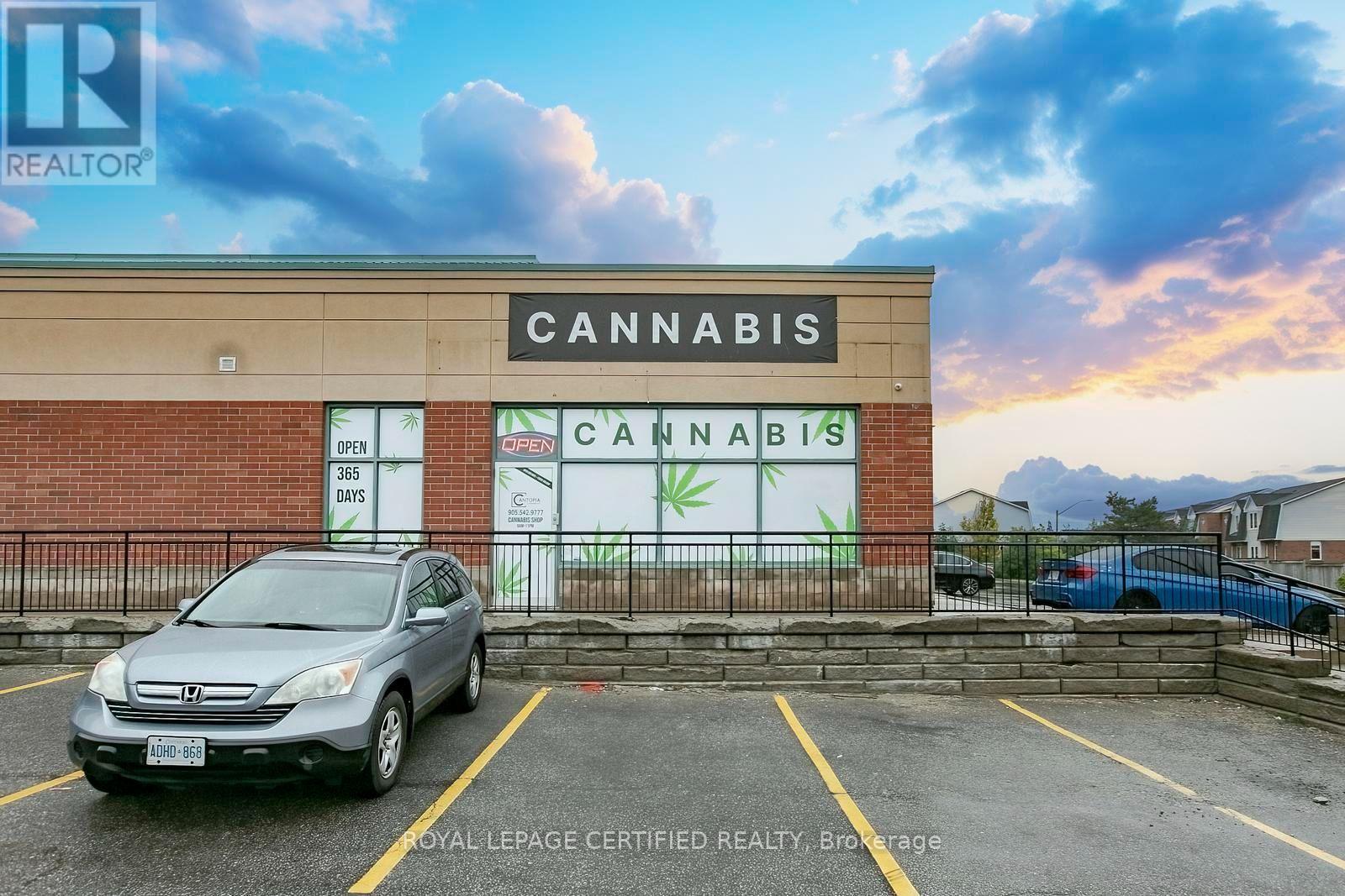 F4 - 1252 EGLINTON AVENUE W, Mississauga, Ontario