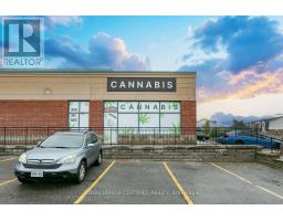 F4 - 1252 EGLINTON AVENUE W, Mississauga, Ontario