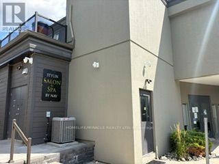 4 - 56 QUEEN STREET, Caledon, Ontario