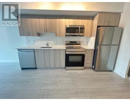 402 - 556 MARLEE AVENUE, Toronto, Ontario