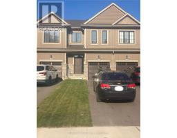 198 MIDDLETON STREET, Zorra, Ontario