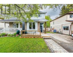 520 PINEVIEW GARDENS, Shelburne, Ontario