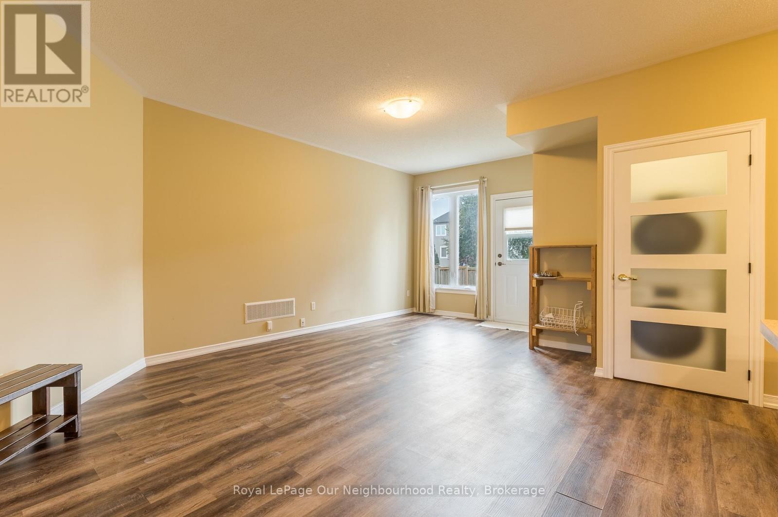 Upper - 661 Robinson Drive, Cobourg, Ontario  K9A 0J4 - Photo 11 - X13732844