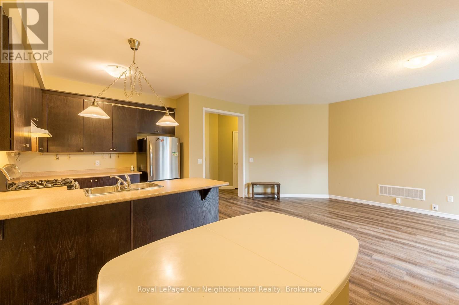 Upper - 661 Robinson Drive, Cobourg, Ontario  K9A 0J4 - Photo 12 - X13732844