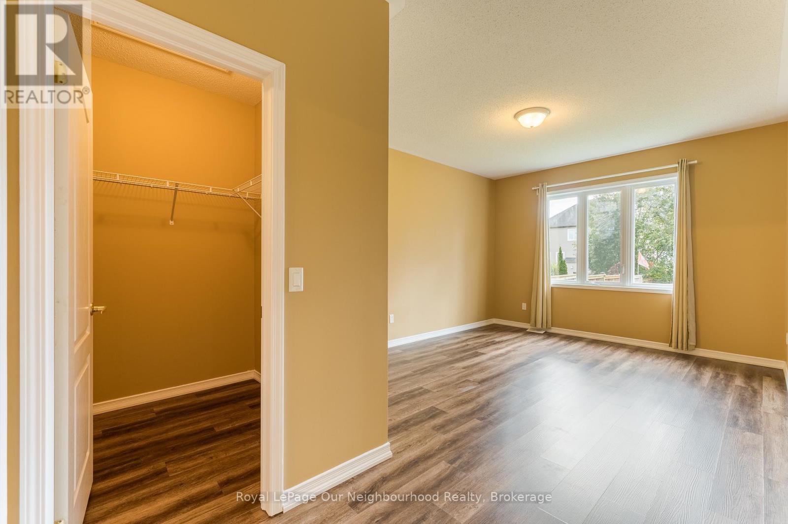 Upper - 661 Robinson Drive, Cobourg, Ontario  K9A 0J4 - Photo 13 - X13732844