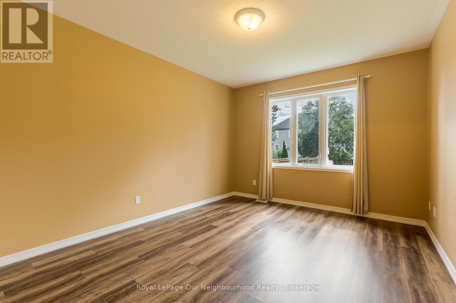 Upper - 661 Robinson Drive, Cobourg, Ontario  K9A 0J4 - Photo 14 - X13732844
