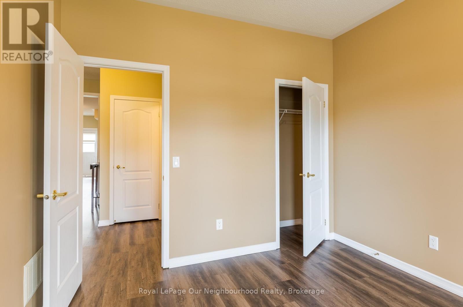 Upper - 661 Robinson Drive, Cobourg, Ontario  K9A 0J4 - Photo 16 - X13732844