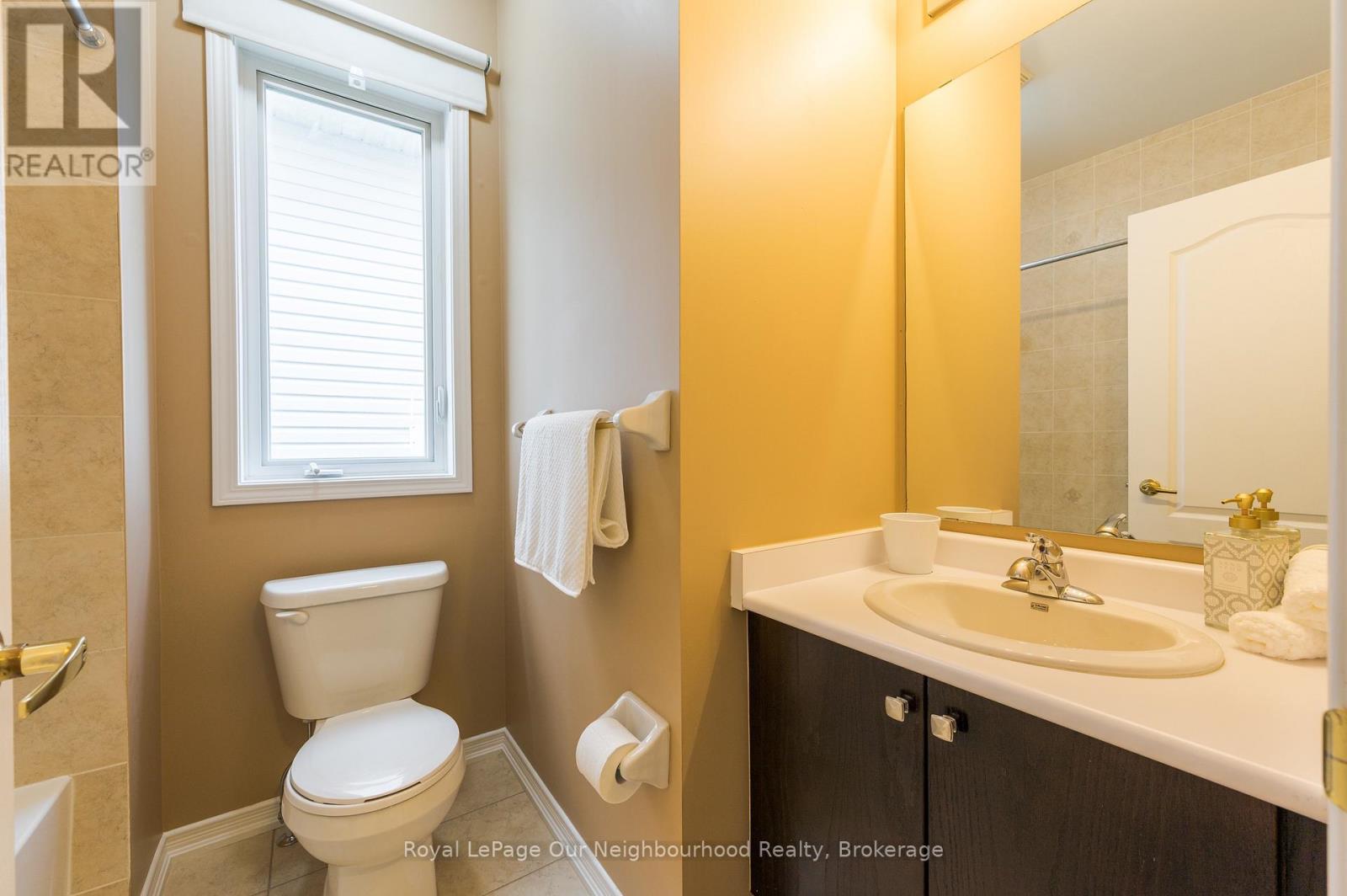 Upper - 661 Robinson Drive, Cobourg, Ontario  K9A 0J4 - Photo 17 - X13732844