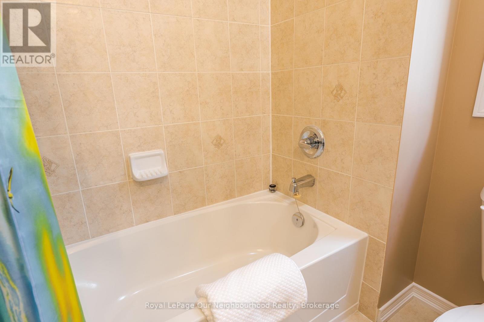 Upper - 661 Robinson Drive, Cobourg, Ontario  K9A 0J4 - Photo 18 - X13732844