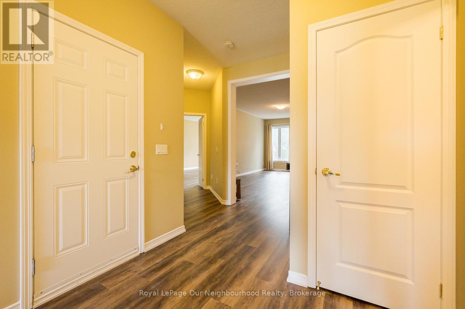 Upper - 661 Robinson Drive, Cobourg, Ontario  K9A 0J4 - Photo 19 - X13732844