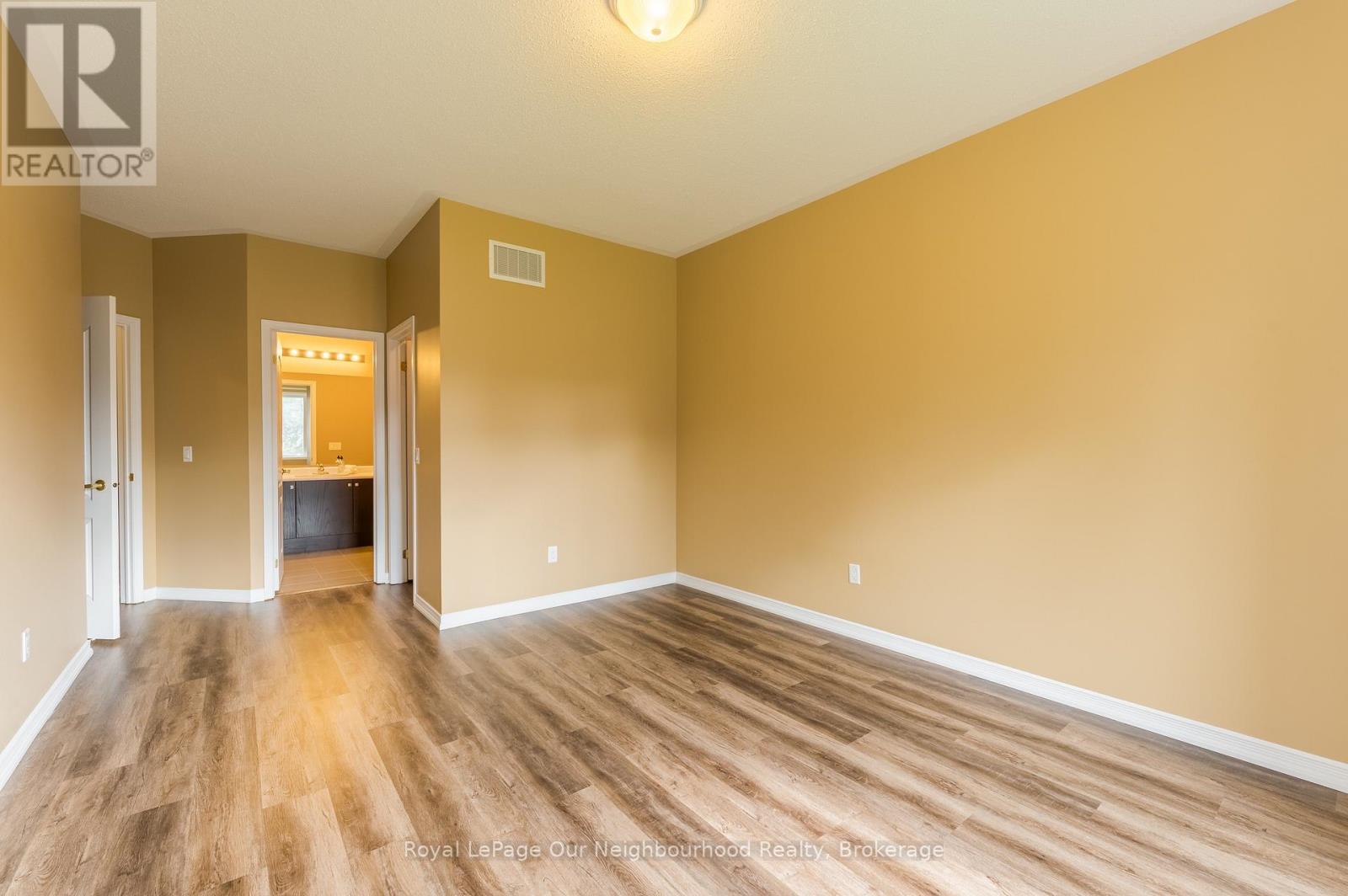 Upper - 661 Robinson Drive, Cobourg, Ontario  K9A 0J4 - Photo 20 - X13732844