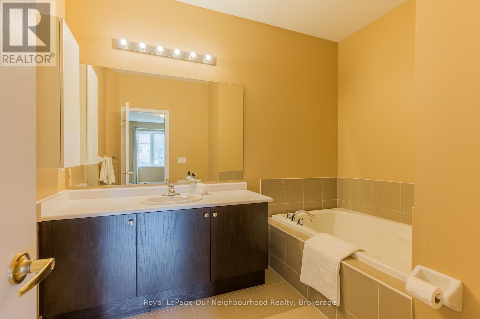 Upper - 661 Robinson Drive, Cobourg, Ontario  K9A 0J4 - Photo 21 - X13732844