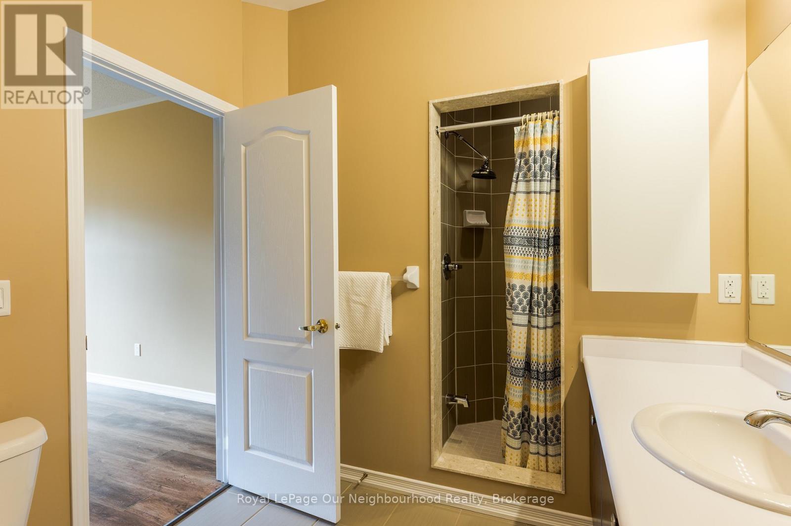 Upper - 661 Robinson Drive, Cobourg, Ontario  K9A 0J4 - Photo 22 - X13732844