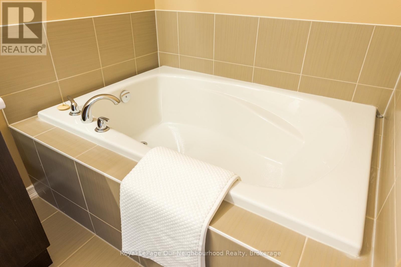 Upper - 661 Robinson Drive, Cobourg, Ontario  K9A 0J4 - Photo 23 - X13732844