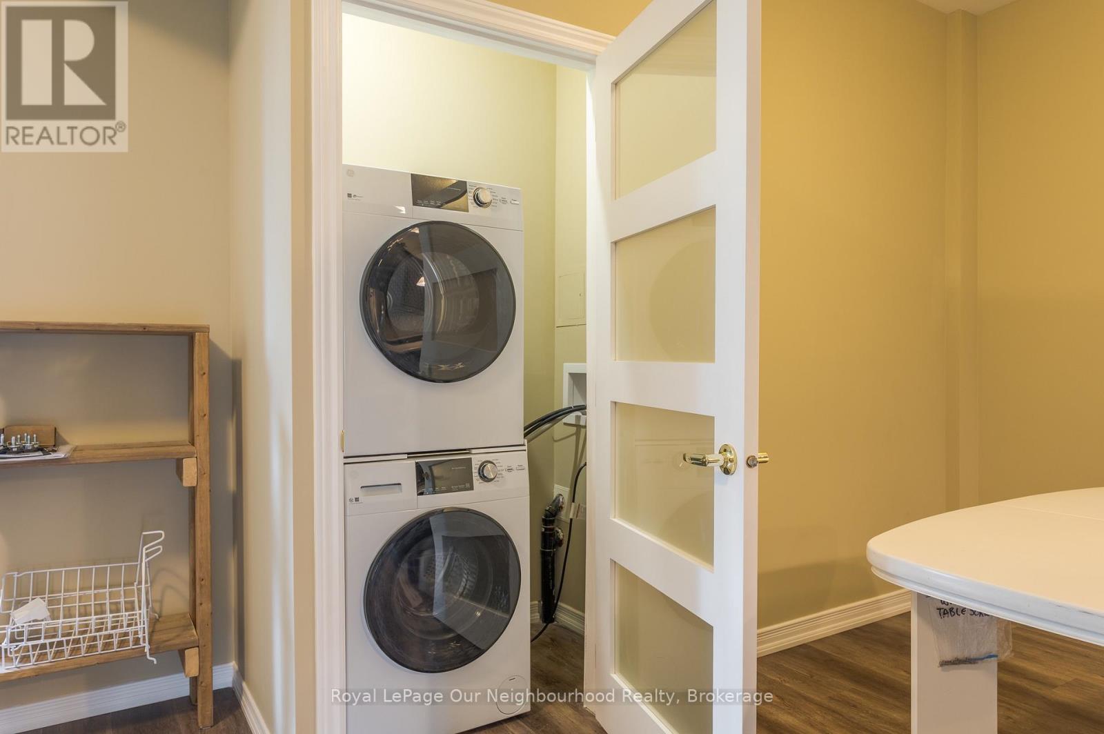 Upper - 661 Robinson Drive, Cobourg, Ontario  K9A 0J4 - Photo 24 - X13732844