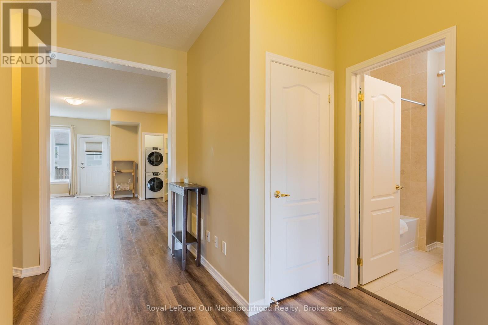Upper - 661 Robinson Drive, Cobourg, Ontario  K9A 0J4 - Photo 5 - X13732844
