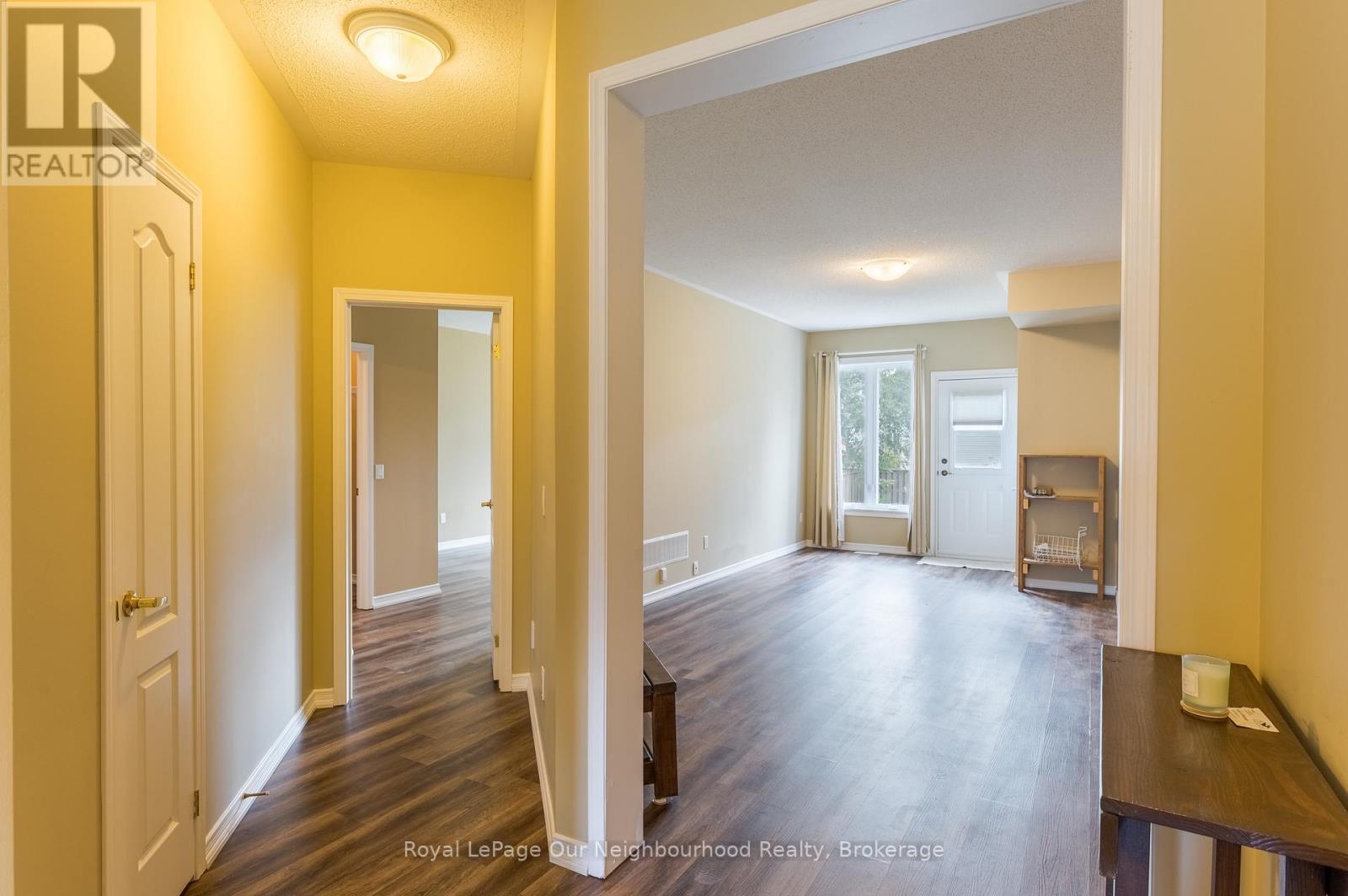 Upper - 661 Robinson Drive, Cobourg, Ontario  K9A 0J4 - Photo 6 - X13732844