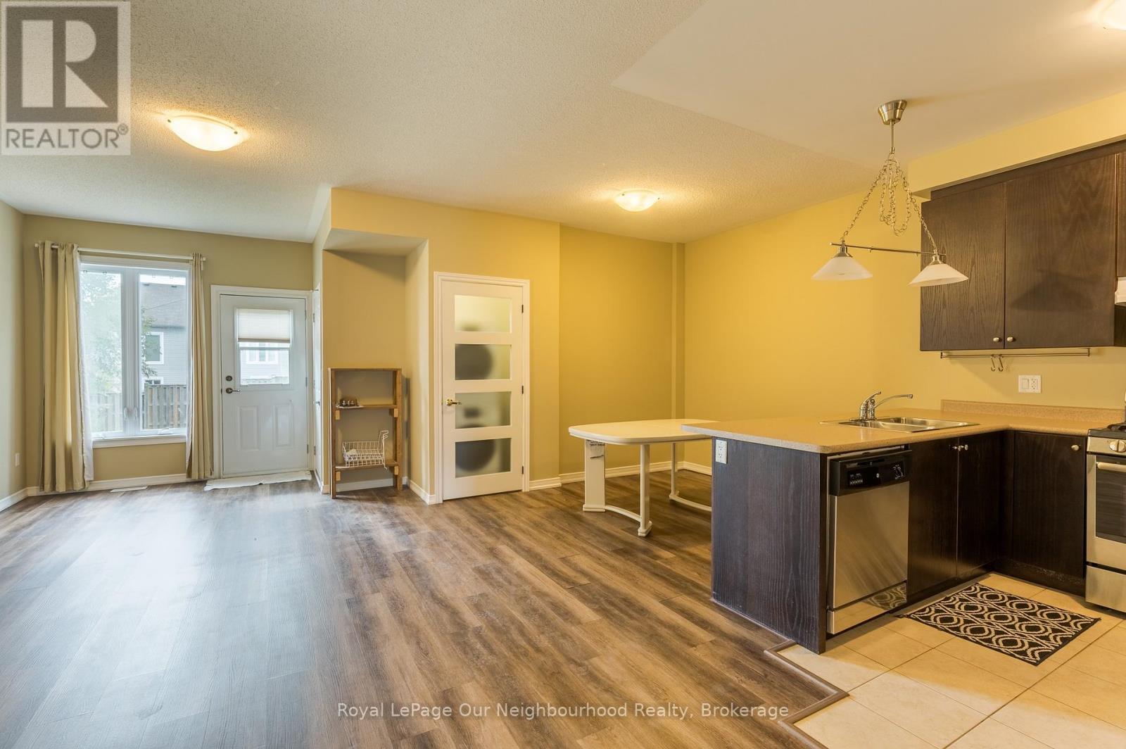 Upper - 661 Robinson Drive, Cobourg, Ontario  K9A 0J4 - Photo 7 - X13732844