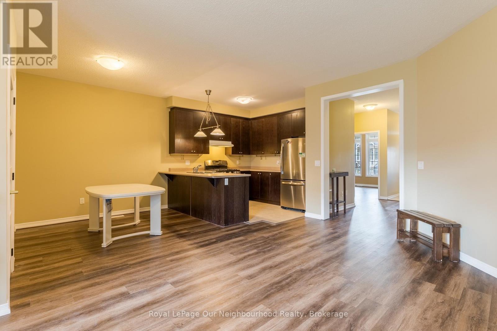 Upper - 661 Robinson Drive, Cobourg, Ontario  K9A 0J4 - Photo 8 - X13732844