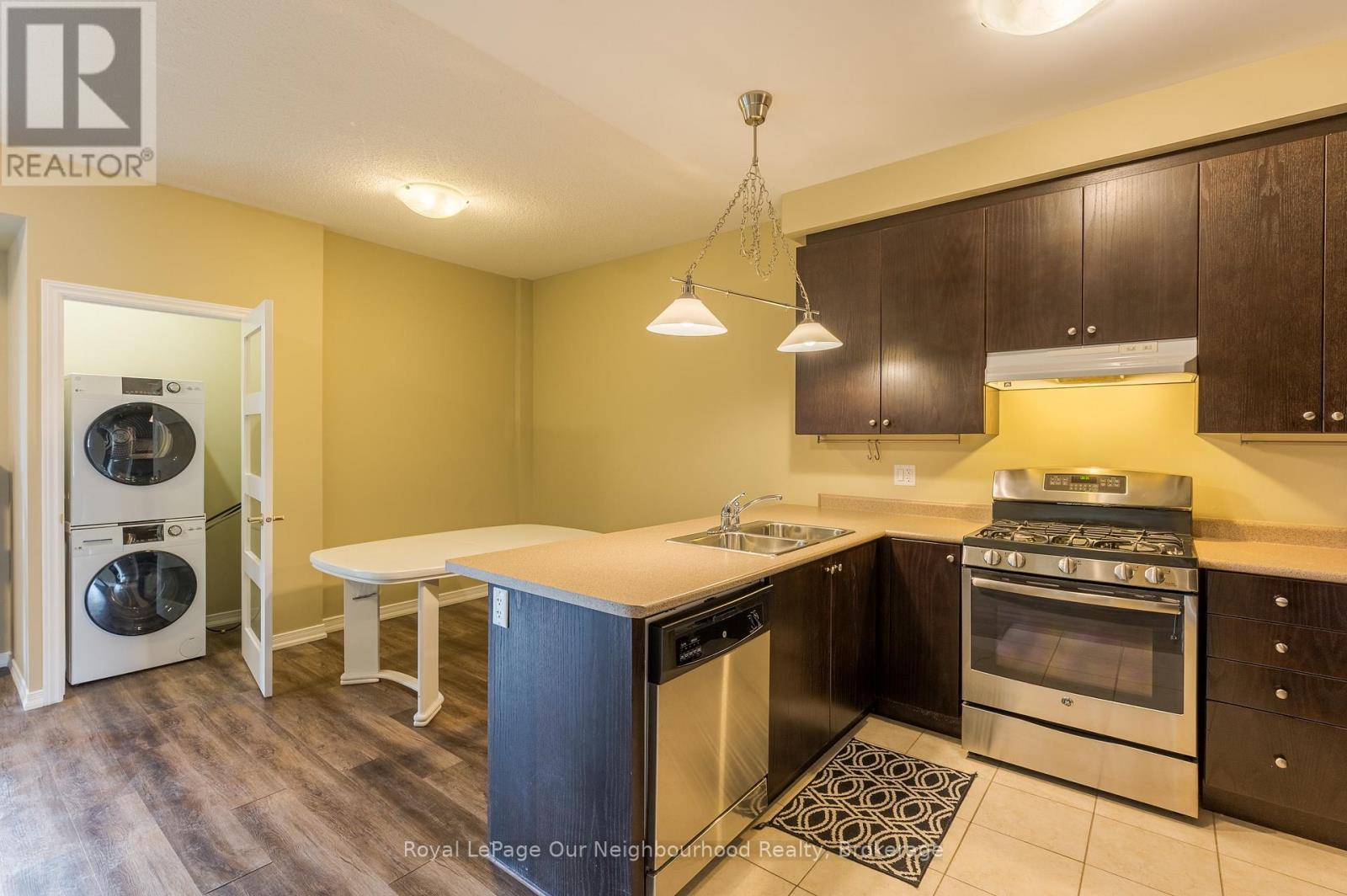 Upper - 661 Robinson Drive, Cobourg, Ontario  K9A 0J4 - Photo 9 - X13732844
