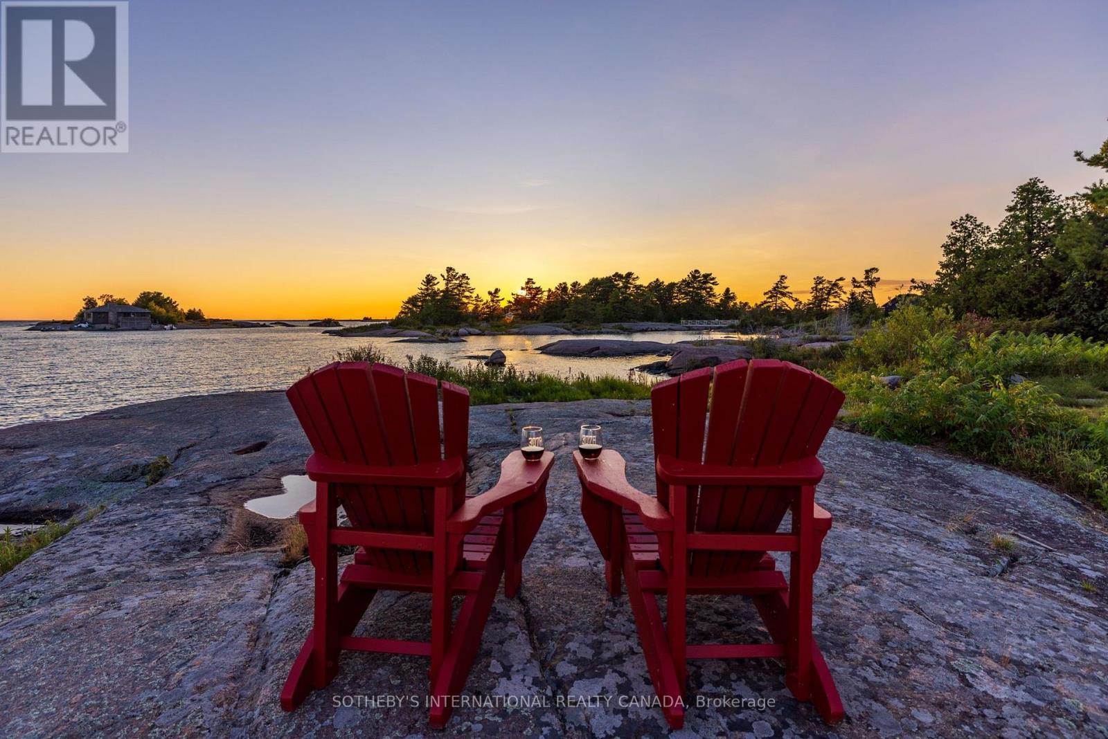 1 A307 Island, The Archipelago, Ontario  P0G 1K0 - Photo 16 - X13732894