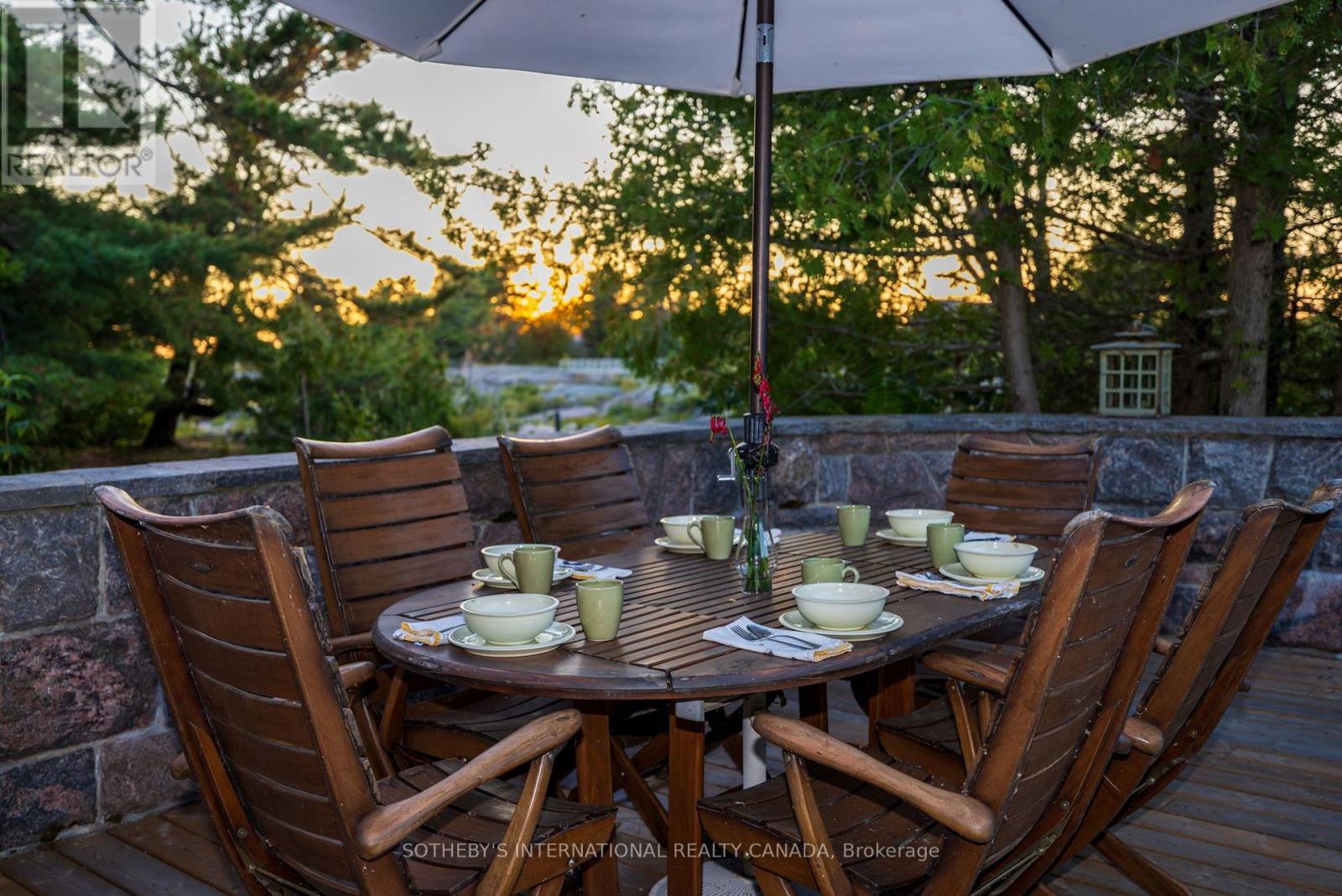 1 A307 Island, The Archipelago, Ontario  P0G 1K0 - Photo 17 - X13732894