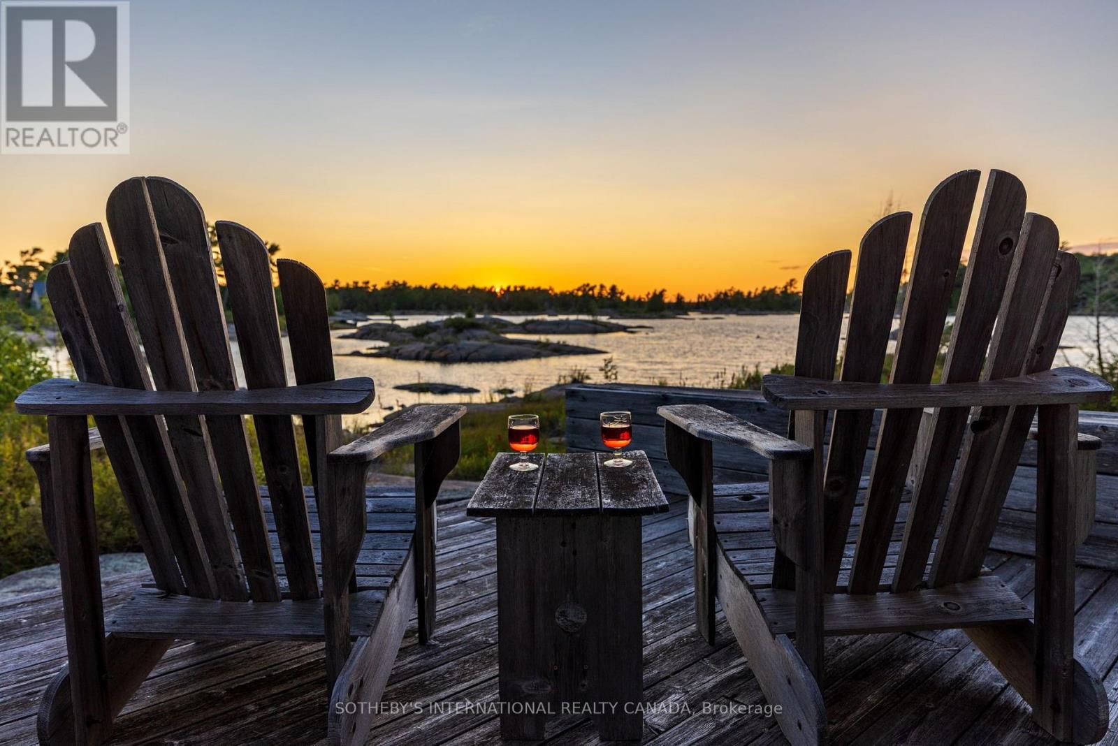 1 A307 Island, The Archipelago, Ontario  P0G 1K0 - Photo 19 - X13732894