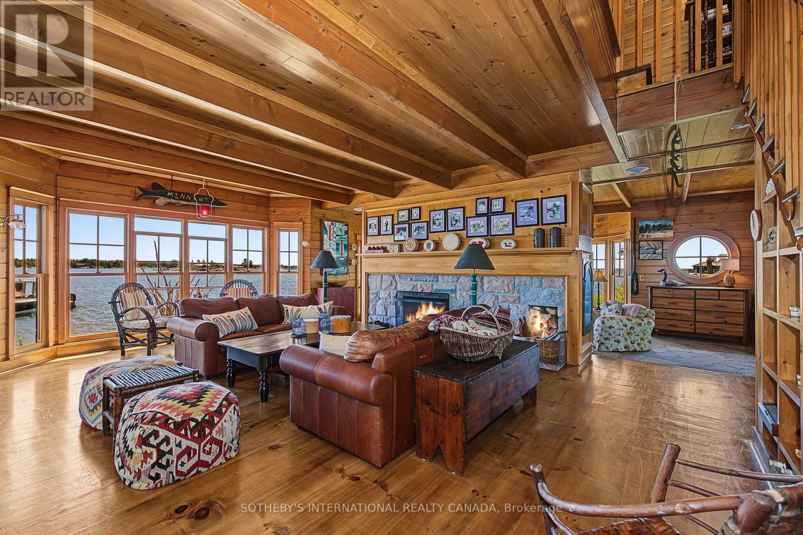 1 A307 Island, The Archipelago, Ontario  P0G 1K0 - Photo 23 - X13732894