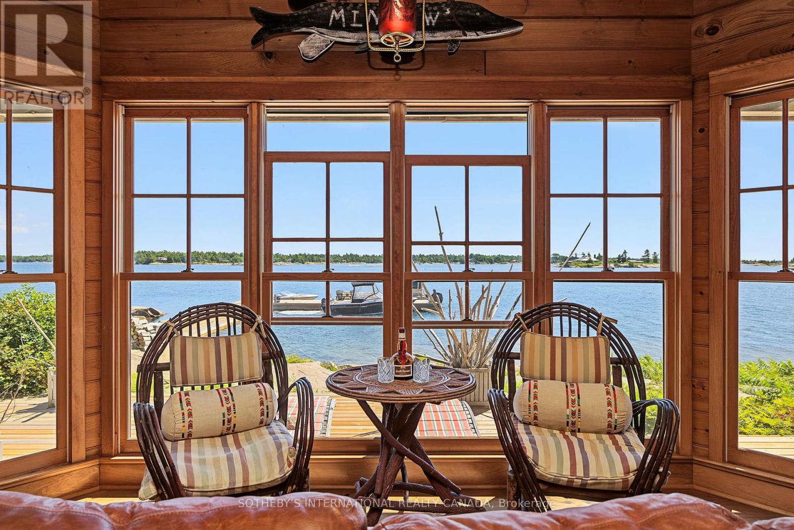 1 A307 Island, The Archipelago, Ontario  P0G 1K0 - Photo 25 - X13732894