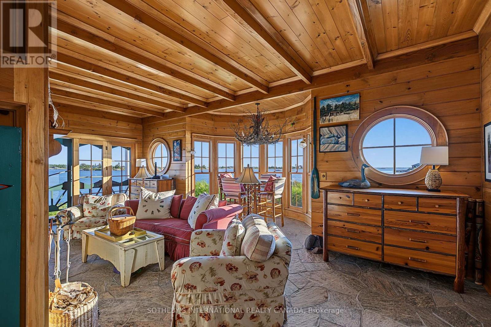 1 A307 Island, The Archipelago, Ontario  P0G 1K0 - Photo 26 - X13732894