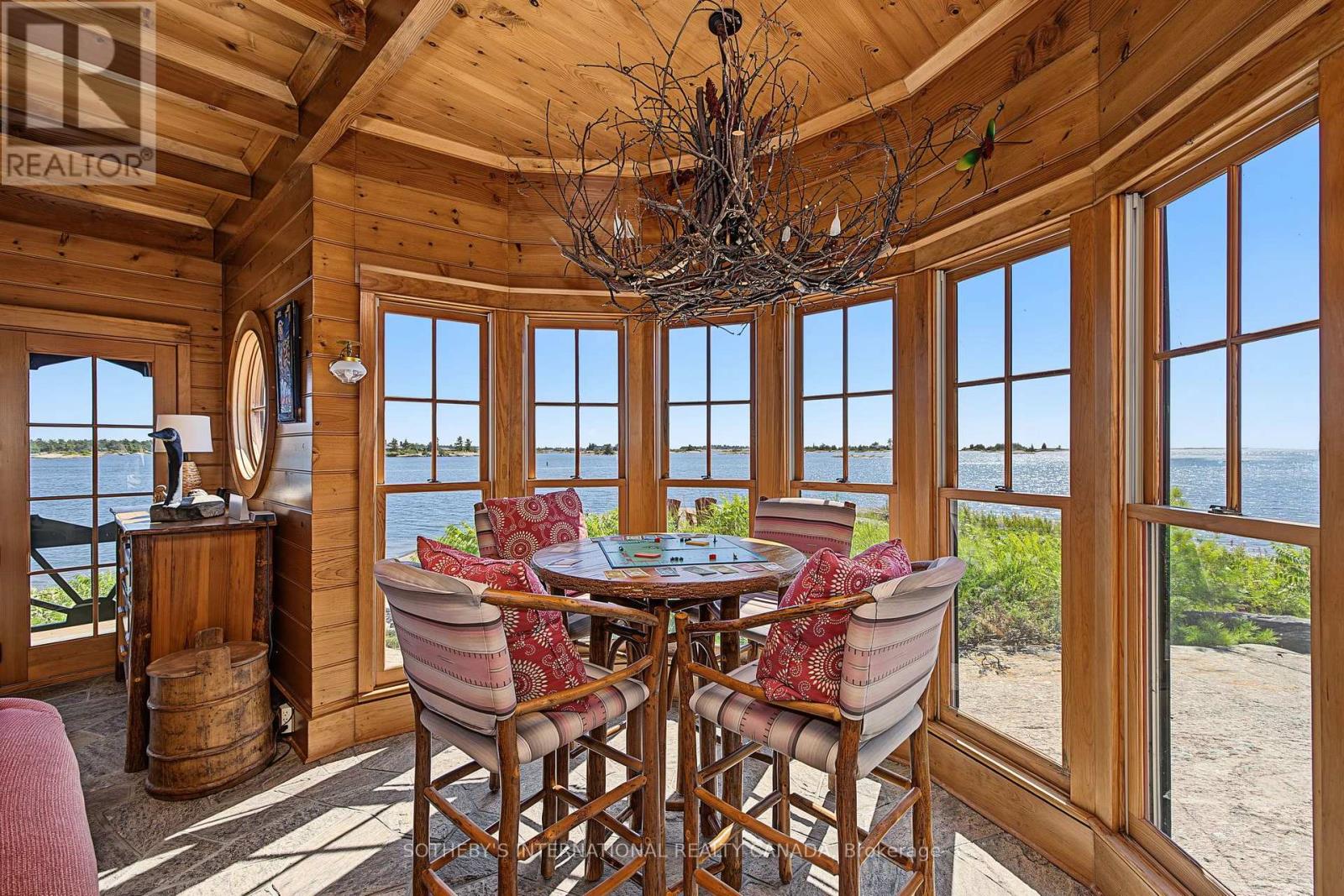 1 A307 Island, The Archipelago, Ontario  P0G 1K0 - Photo 27 - X13732894