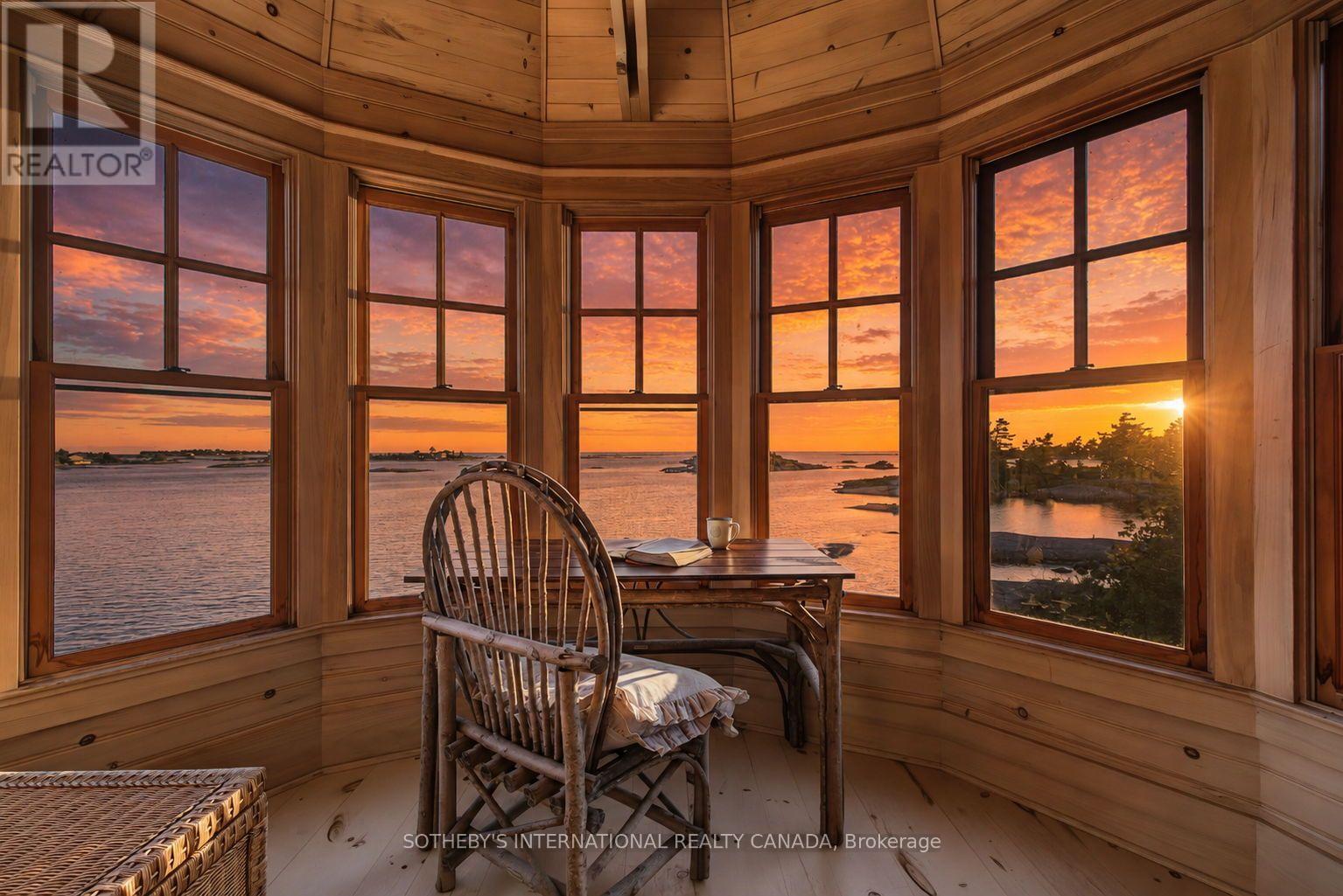 1 A307 Island, The Archipelago, Ontario  P0G 1K0 - Photo 3 - X13732894