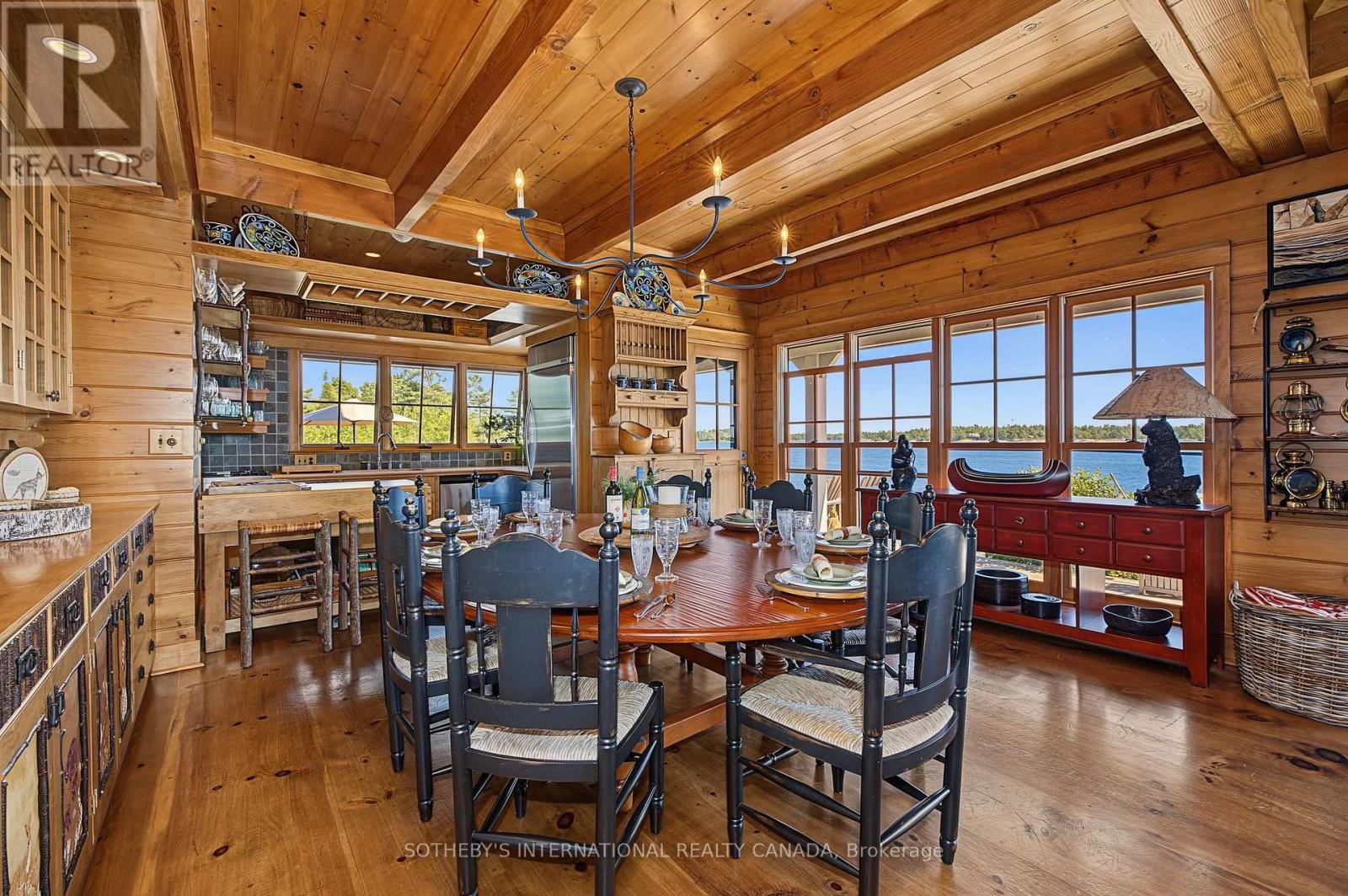 1 A307 Island, The Archipelago, Ontario  P0G 1K0 - Photo 30 - X13732894