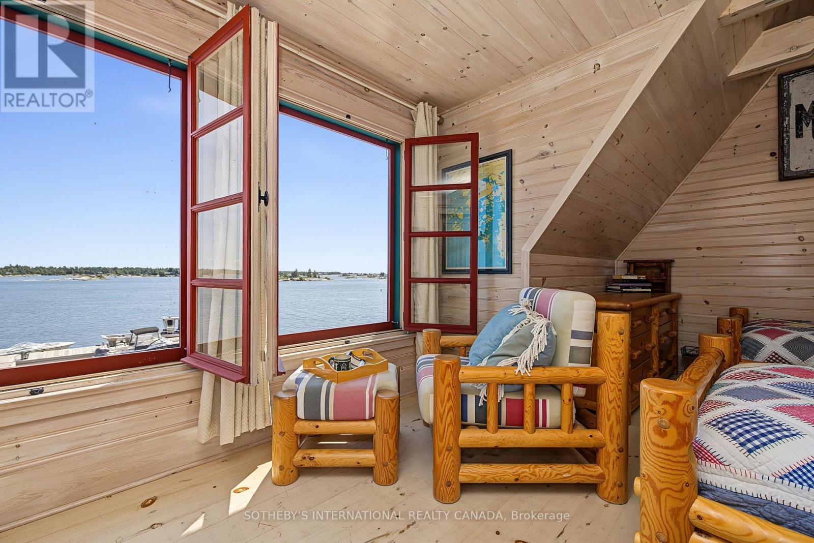 1 A307 Island, The Archipelago, Ontario  P0G 1K0 - Photo 36 - X13732894