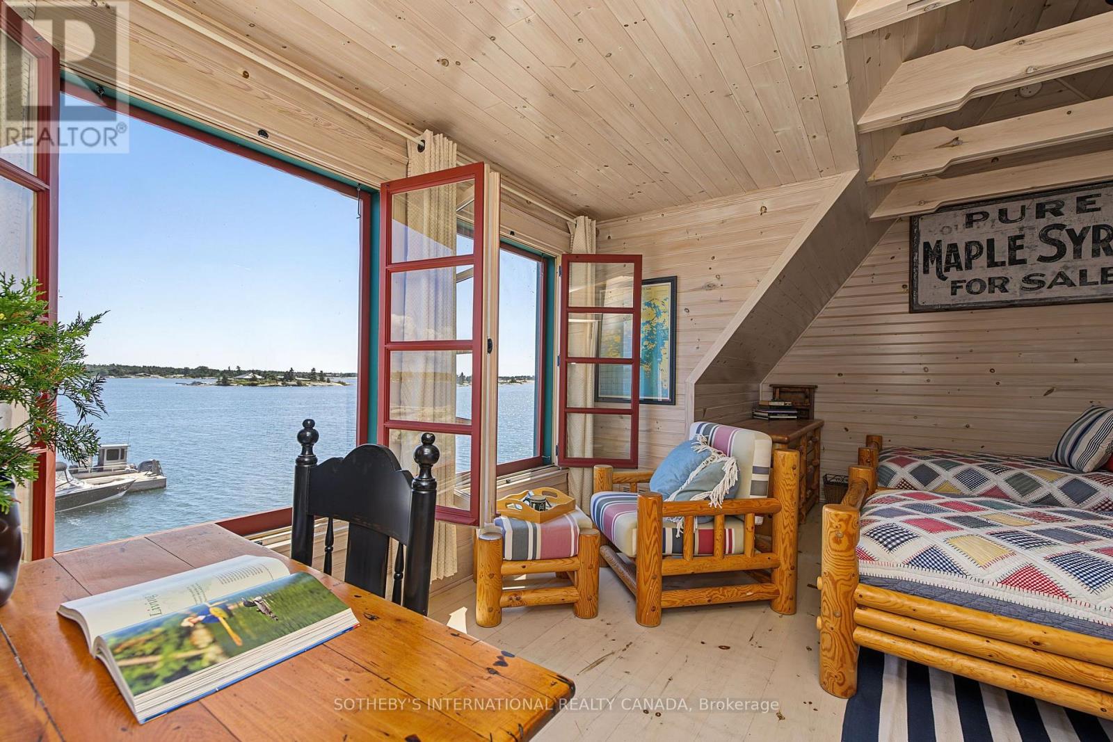 1 A307 Island, The Archipelago, Ontario  P0G 1K0 - Photo 38 - X13732894