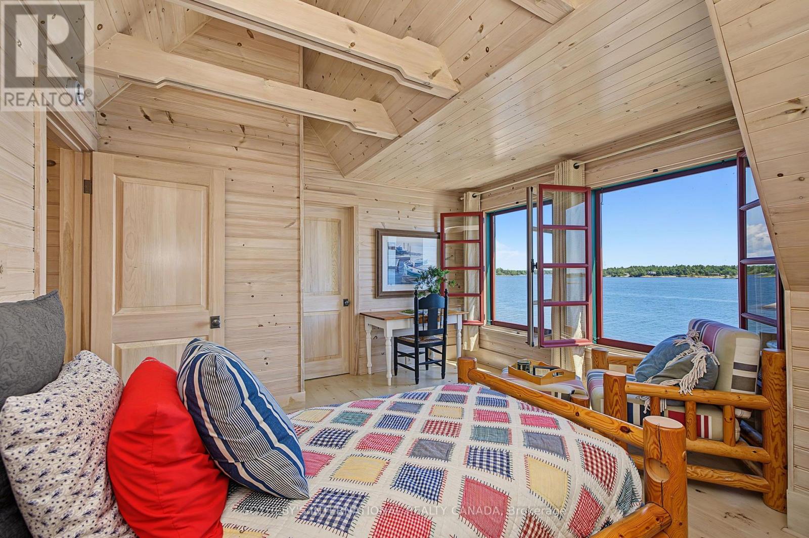 1 A307 Island, The Archipelago, Ontario  P0G 1K0 - Photo 39 - X13732894