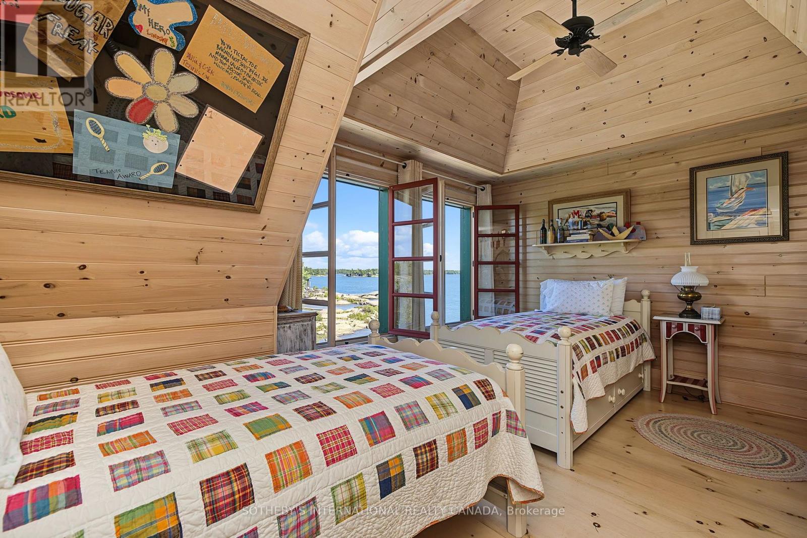 1 A307 Island, The Archipelago, Ontario  P0G 1K0 - Photo 40 - X13732894