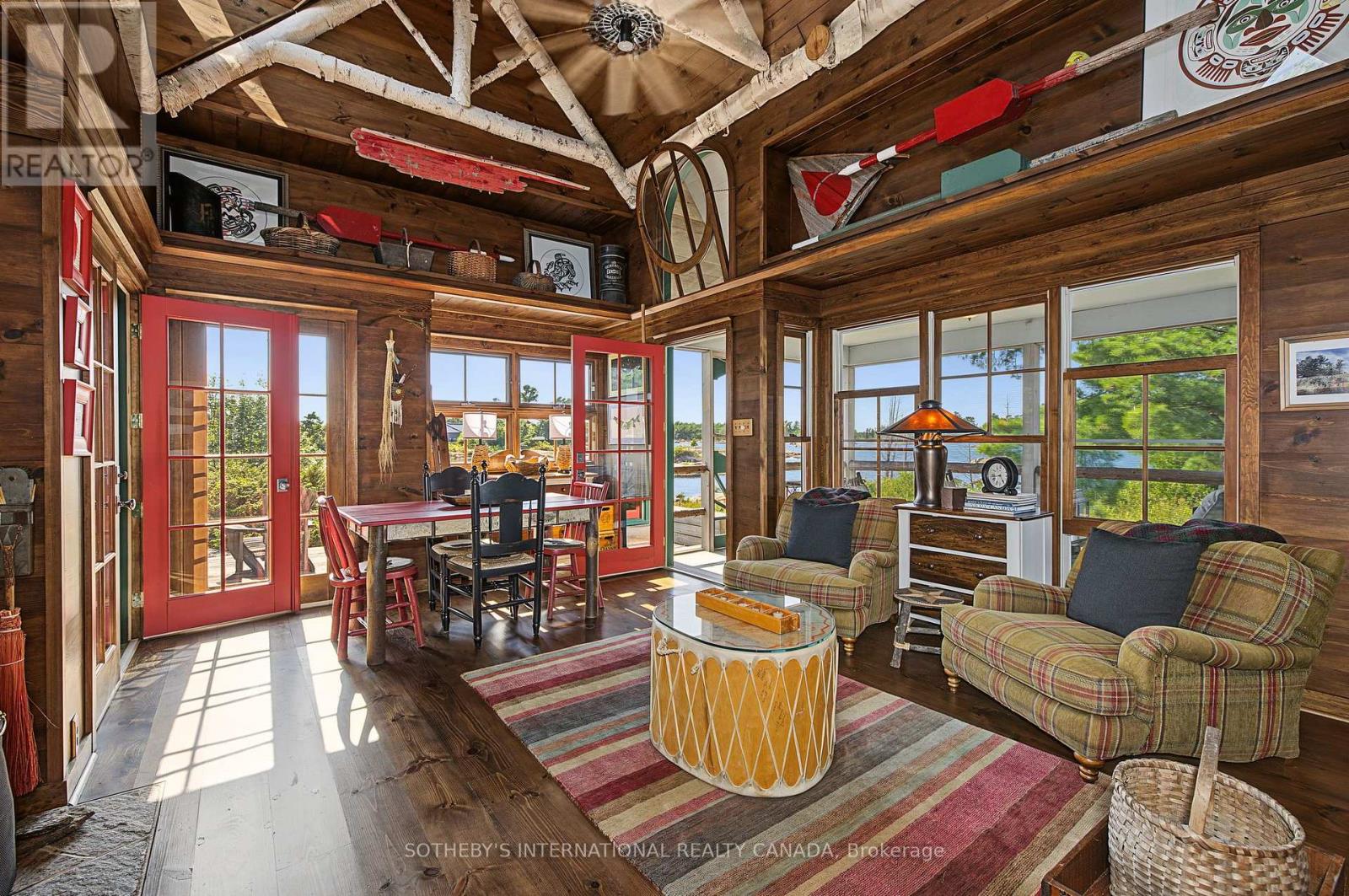 1 A307 Island, The Archipelago, Ontario  P0G 1K0 - Photo 43 - X13732894