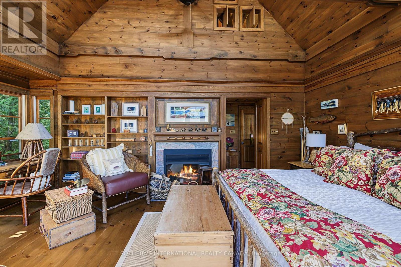 1 A307 Island, The Archipelago, Ontario  P0G 1K0 - Photo 47 - X13732894