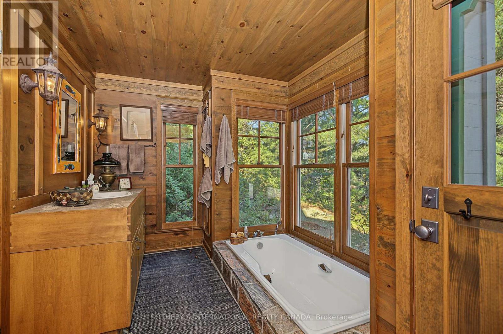 1 A307 Island, The Archipelago, Ontario  P0G 1K0 - Photo 48 - X13732894