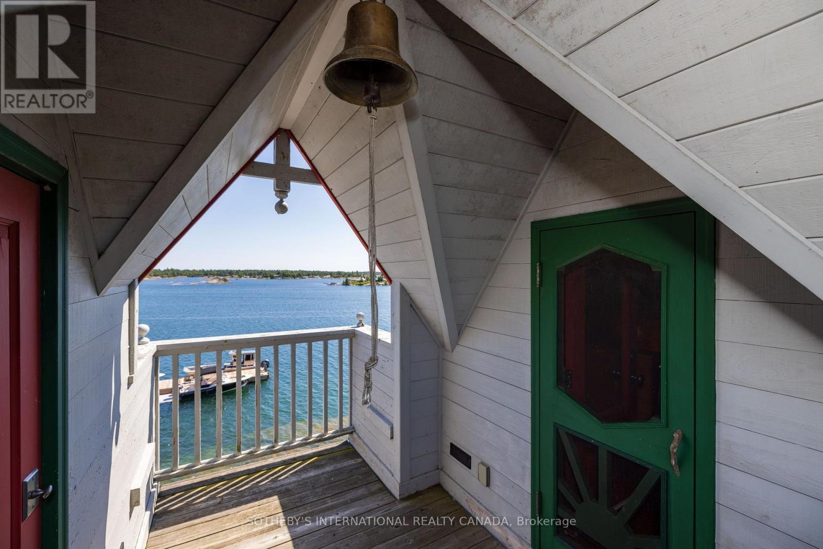 1 A307 Island, The Archipelago, Ontario  P0G 1K0 - Photo 7 - X13732894