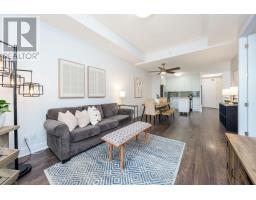 505 - 150 MAIN STREET W, Hamilton, Ontario